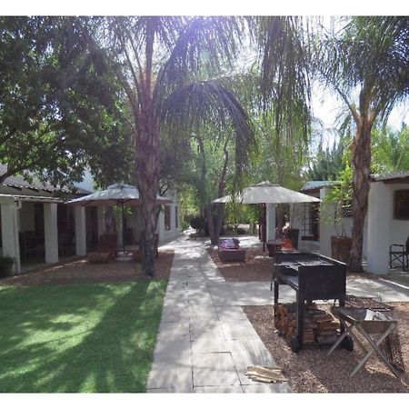 Blue Mountain View Cottages แคลนวิลเลียม ภายนอก รูปภาพ