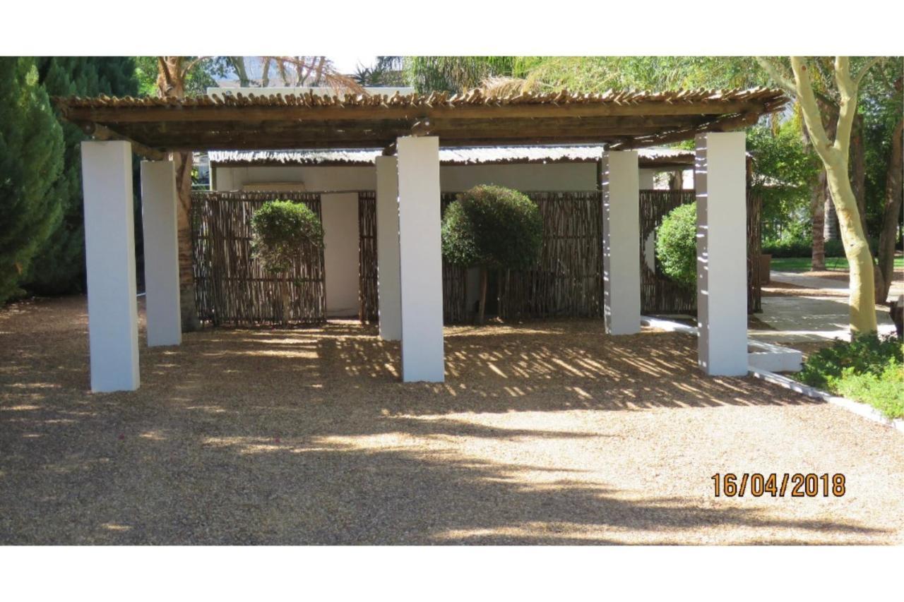 Blue Mountain View Cottages แคลนวิลเลียม ภายนอก รูปภาพ
